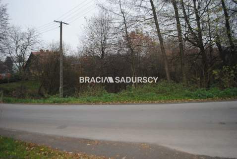 Działka rolna na sprzedaż, 17000 m2, Libertów