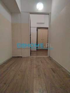 2pokoje/Śródmieście/50m2