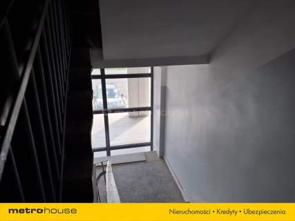 Hala magazynowo/usługowo/produkcyjna 14396 m2