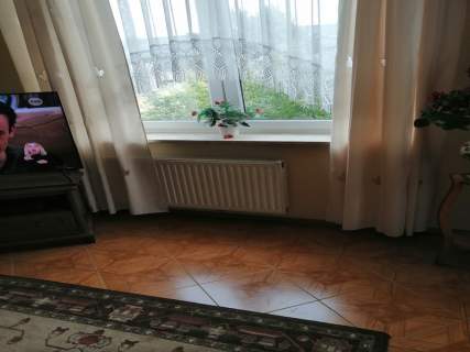 Syndyk sprzeda udział 1/6 w lok. mieszk. ul. Przanowskiego
