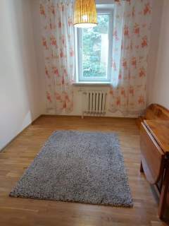 Dom na sprzedaż, 200 m2, Sosnowiec