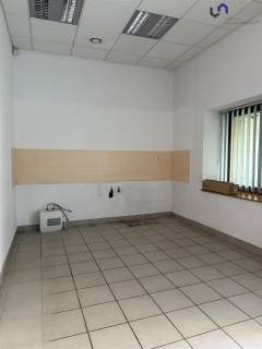 LOKAL USŁUGOWY W SERCU WISŁY PONAD 130 M2