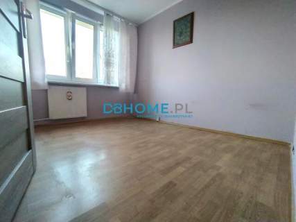 Podzamcze/2pok/do odświeżenia