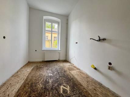 Mieszkanie na sprzedaż, 72,3 m2, Gorzów Wielkopolski
