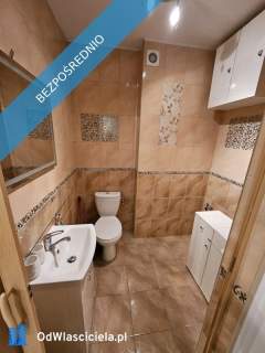 Okazja apartament 134,9 m , pom. gosp, balkon i miejsce parkingowe