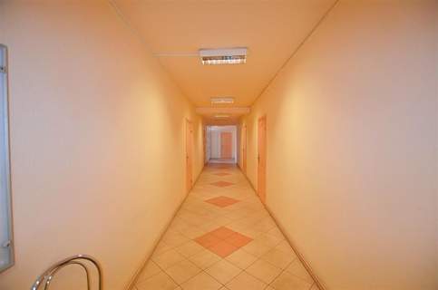 Lokal użytkowy - Koszalin