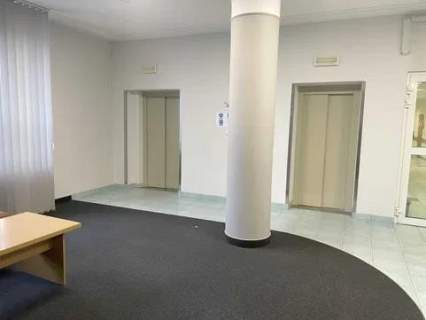 Nieruchomość komercyjna do wynajęcia, 15 m2, Warszawa