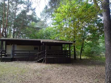 Super oferta dzialki nad wodą