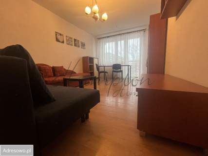 Praga południe 3 pokoje 67m2
