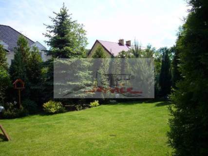 Dom do wynajęcia, 330 m2, Warszawa