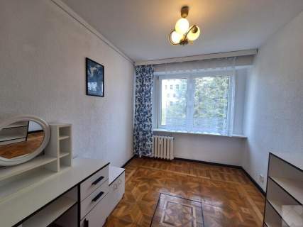 Mieszkanie w świetnej lokalizacji ul. 22 Stycznia