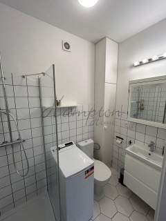Praga Południe Grochów 2 pokoje 44,2m2