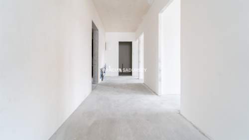 wyjątkowy loft w inwestycji Loft Dolnomłyńska 