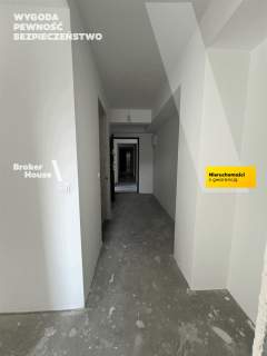 Mieszkanie na sprzedaż, 209 m2, Warszawa