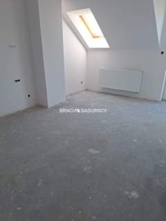 Dom,zabudowa bliźniacza,Libertów,do wykończenia