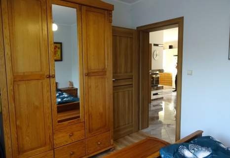Piękna okolica - Działka 31.500m2 - SUPER OFERTA 