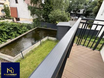 Prestiżowa lokalizacja, blisko morza Gdynia Śródm.