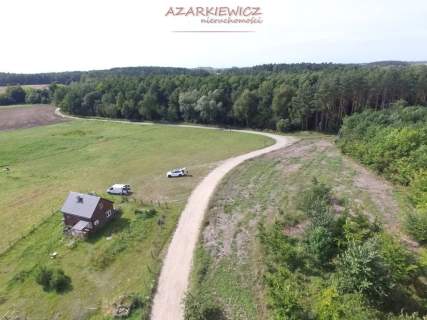 Dom na sprzedaż, 70 m2, Podłążek