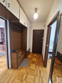 Mieszkanie w świetnej lokalizacji ul. 22 Stycznia