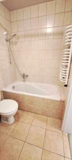 1 pok, 40/32 m2 ul. Halszki, Kurdwanów