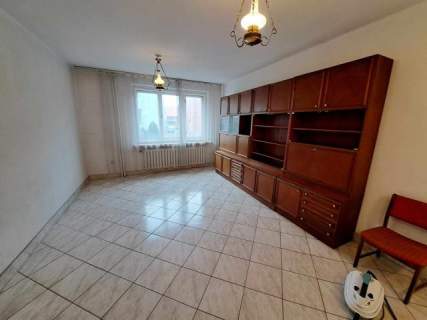 Skała, okolice Ojcowa. Do sprzedaży dom o pow. 220m2