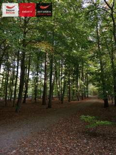 Dwupoziomowy apartament z bliskością morza