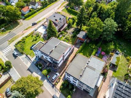 PENSJONAT 350 M OD MORZA W KOŁOBRZEGU 