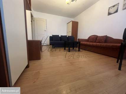 Praga południe 3 pokoje 67m2