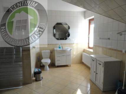 Dom na sprzedaż, 200 m2, Chełmiec