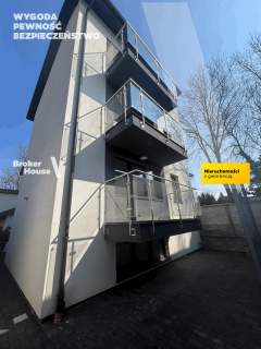 Mieszkanie na sprzedaż, 209 m2, Warszawa