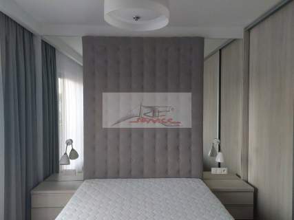 Mieszkanie do wynajęcia, 72 m2, Warszawa