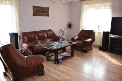 Dom na sprzedaż, 160 m2, Stare Budy