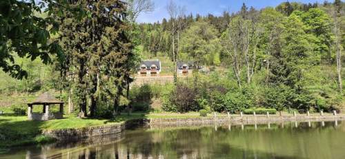 Na sprzedaż apartament w inwestycji Black Hill.