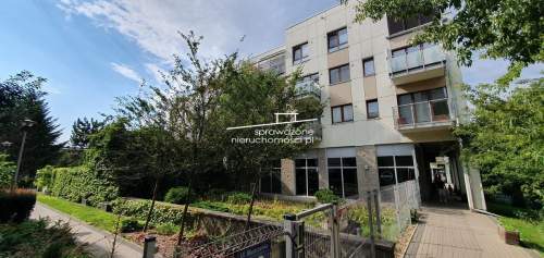Lokal użytkowy na sprzedaż, 189,75 m2, Warszawa
