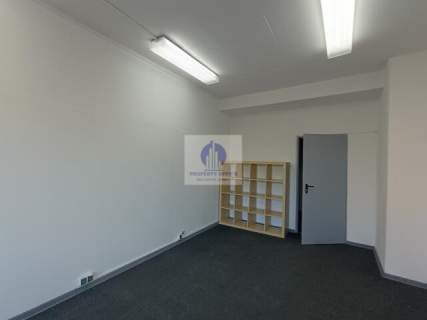 Praga Południe biuro 23,60 m2