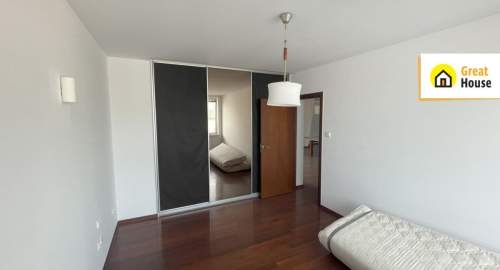 Apartament na Woli Bez prowizji 