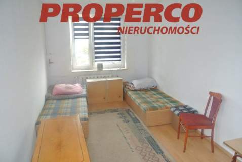 Dom, 7 pokoi, Ostra Górka, 166,24m2