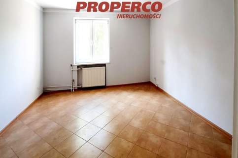 Lokal 45 m2, parter, Pakosz