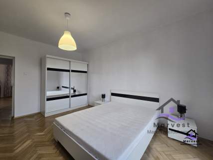 Śródmieście 2 pokoje Jedyne w Częstochowie