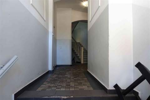 Mieszkanie na sprzedaż, 150,98 m2, Szczecin
