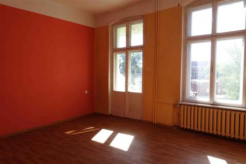 Mieszkanie na sprzedaż, 150,98 m2, Szczecin