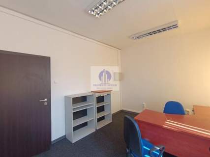 Praga Południe biuro 19,80 m2