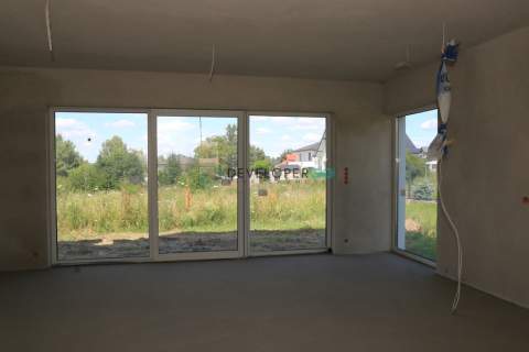  Dom na Dojlidach 5 pokoi z garażem 