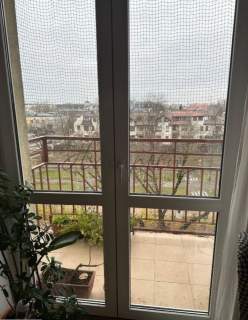 Praga Południe Gocław 2 pokoje