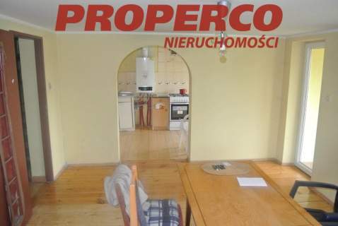 Dom, 7 pokoi, Ostra Górka, 166,24m2