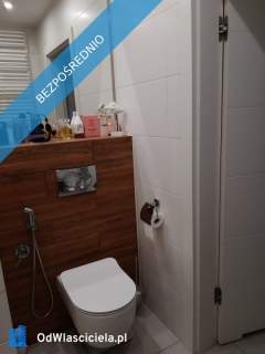 Apartament przy Parku Śląskim