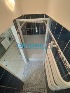 2pokoje/Śródmieście/50m2