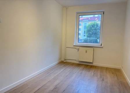 2 pokoje,46.50m2, balkon, parter, blisko Centrum Kalisza
