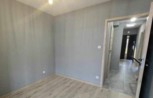 Mieszkanie do wynajęcia, 50 m2, Nowy Sącz