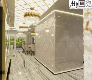 Dom na sprzedaż, 120 m2, Sulejówek